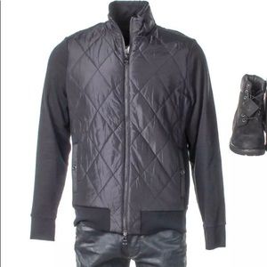 Men’s Michael Kors Jacket